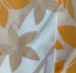 Load image into Gallery viewer, Vintage T&L Muu Muu Factory Mu'umu'u - SOLD