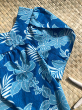 Load image into Gallery viewer, Royal Creations Mu'umu'u (not so vintage) - SOLD