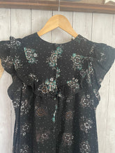 Load image into Gallery viewer, Vintage Jane M Hawaiian Mu'umu'u - SOLD