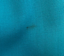 Load image into Gallery viewer, Vintage Mamo Howell Hawai'i Mu'umu'u