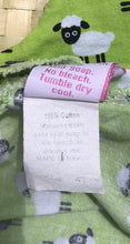 Load image into Gallery viewer, Taj of Honolulu Keiki Dress