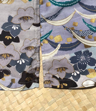 Load image into Gallery viewer, Vintage Kilohana Clothing Co. Wahine Blouse