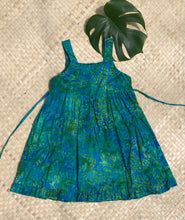 Load image into Gallery viewer, Taj of Honolulu Keiki Set - Made in Hawai'i