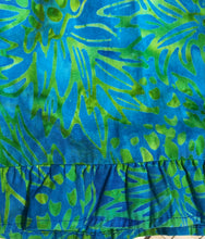 Load image into Gallery viewer, Taj of Honolulu Keiki Set - Made in Hawai'i