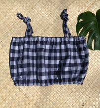 Load image into Gallery viewer, Palaka Tube Top (Coming Soon)