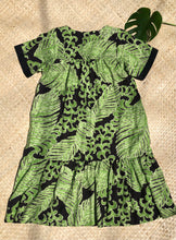 Load image into Gallery viewer, Vintage RM Malumi of Hawai'i Mu'umu'u