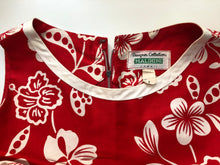 Load image into Gallery viewer, Vintage Malihini Mu'u