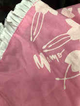 Load image into Gallery viewer, Vintage Mamo Howell Mu'umu'u