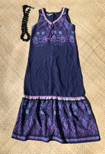Load image into Gallery viewer, Vintage Tropicana Hawai'i Mu'u