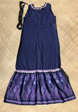 Load image into Gallery viewer, Vintage Tropicana Hawai'i Mu'u