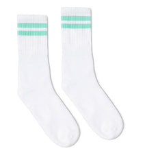Load image into Gallery viewer, Retro 80s Children's Tube Socks