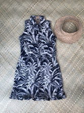 Load image into Gallery viewer, Holoholo 'Auntie' Dress - Made in Hawai'i (COMING SOON)