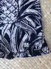 Load image into Gallery viewer, Holoholo 'Auntie' Dress - Made in Hawai'i (COMING SOON)