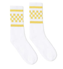 Load image into Gallery viewer, Retro 80s Children's Tube Socks