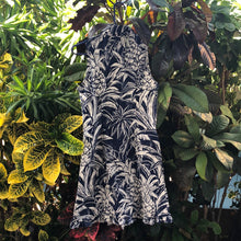 Load image into Gallery viewer, Holoholo 'Auntie' Dress - Made in Hawai'i (COMING SOON)